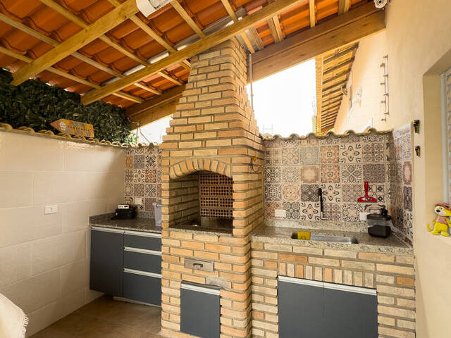 Venda em Cibratel II - Itanhaém