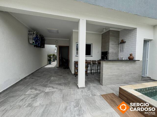 Casa para Venda em Itanhaém - 5