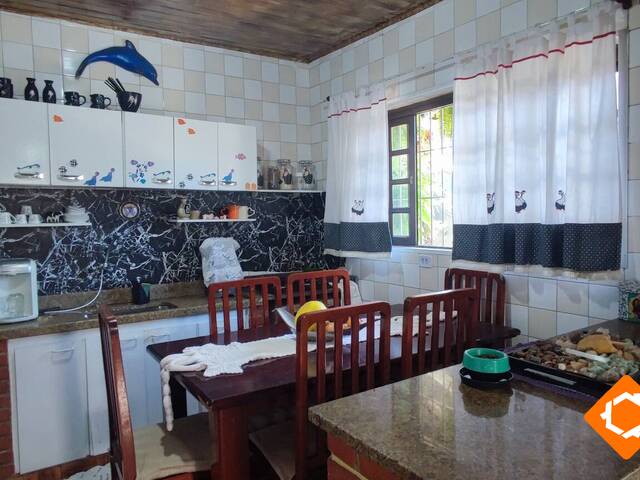 Casa para Venda em Itanhaém - 5