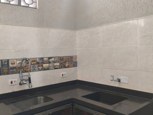 #2373 - Casa em condomínio para Venda em Itanhaém - SP - 3