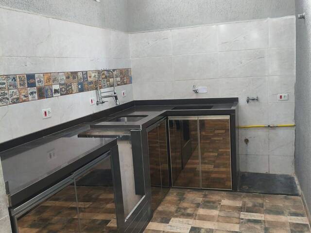 #2373 - Casa em condomínio para Venda em Itanhaém - SP - 1