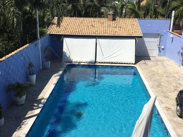 #2374 - Casa para Venda em Itanhaém - SP - 1