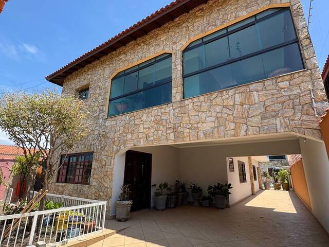 Casa para Venda em Itanhaém - 4