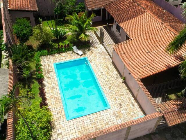 Casa para Venda em Itanhaém - 5