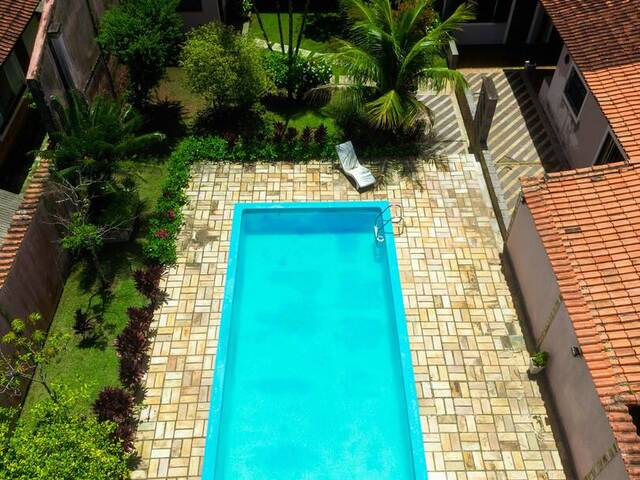 Casa para Venda em Itanhaém - 4