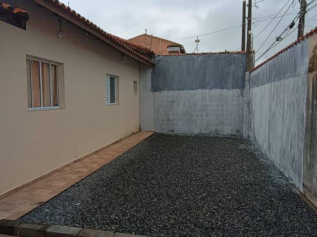 Casa para Venda em Itanhaém - 5