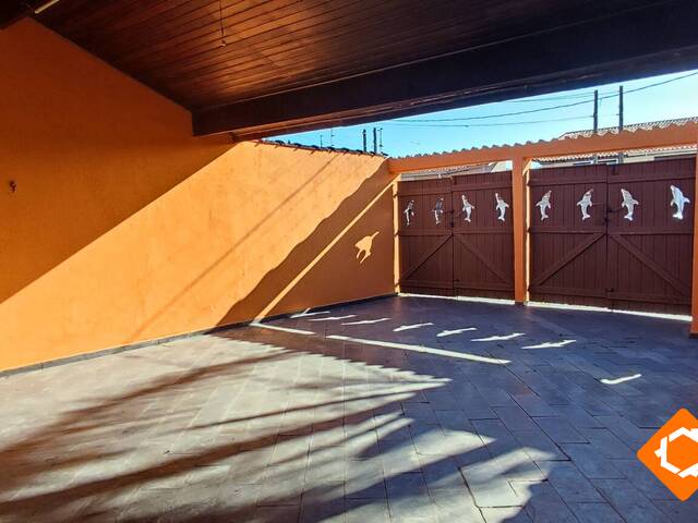 Casa para Venda em Itanhaém - 4