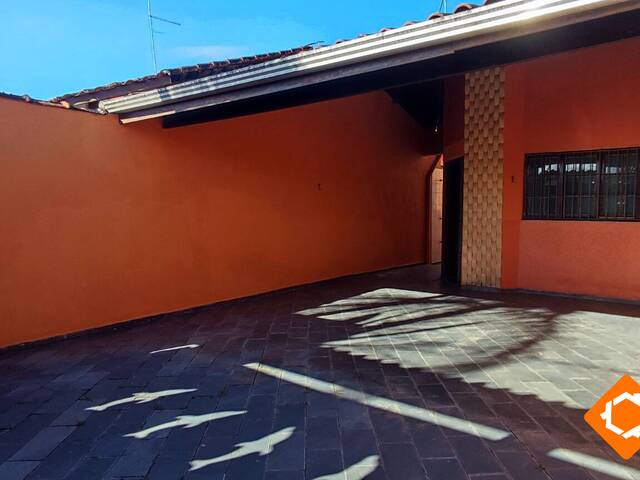 Casa para Venda em Itanhaém - 5