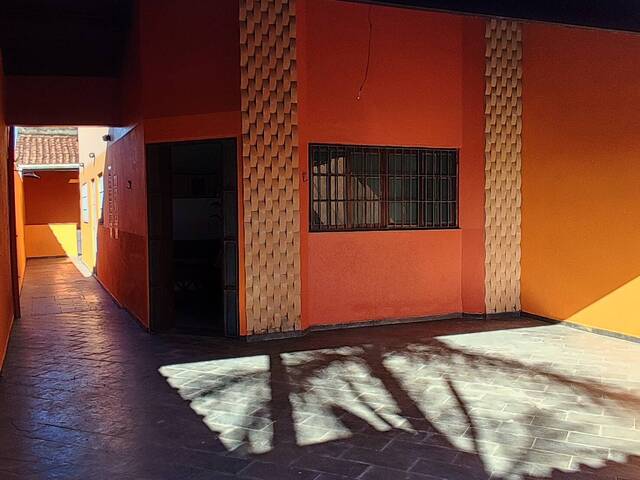 Venda em Cibratel II - Itanhaém