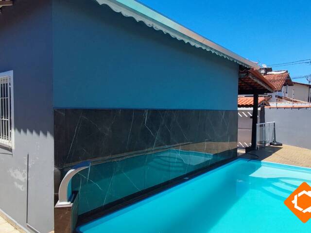 Casa para Venda em Itanhaém - 5