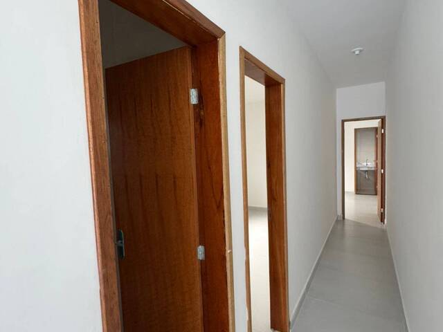 Casa para Venda em Itanhaém - 4