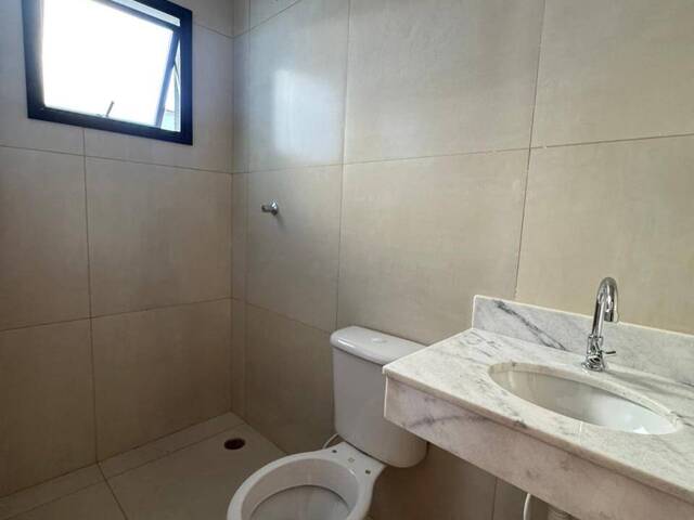 Casa para Venda em Itanhaém - 5