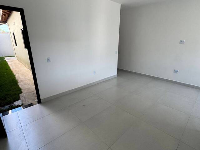 #2380 - Casa para Venda em Itanhaém - SP - 2