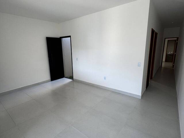 #2380 - Casa para Venda em Itanhaém - SP - 3