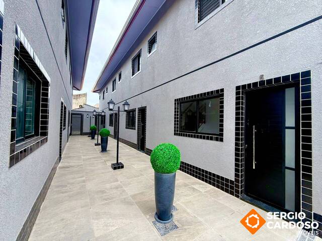Casa em condomínio para Venda em Itanhaém - 4