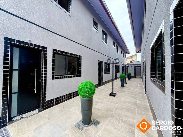 Casa em condomínio para Venda em Itanhaém - 5