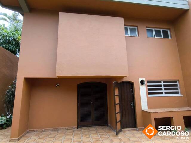 #2381 - Casa para Venda em Itanhaém - SP - 3