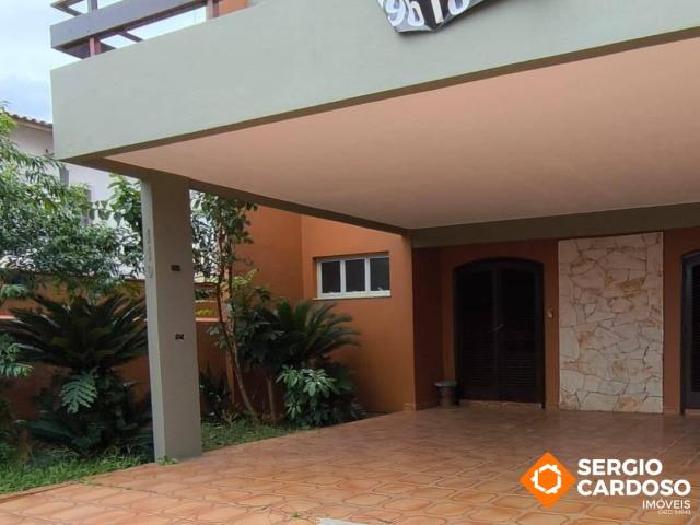 #2381 - Casa para Venda em Itanhaém - SP - 3