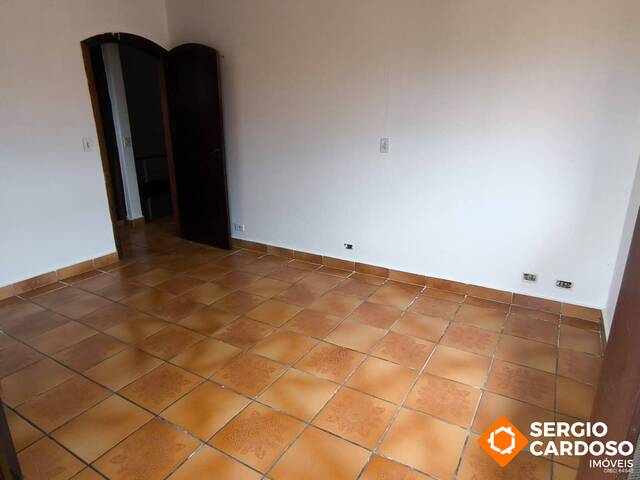 #2381 - Casa para Venda em Itanhaém - SP - 2