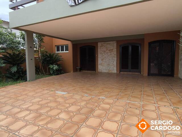 #2381 - Casa para Venda em Itanhaém - SP - 2
