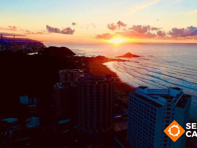 #1878 - Terreno para Venda em Itanhaém - SP - 3