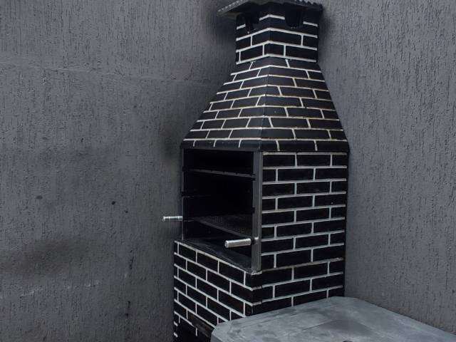 #2383 - Casa em condomínio para Venda em Itanhaém - SP - 3