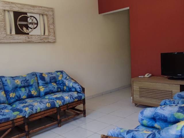 Casa para Venda em Itanhaém - 5