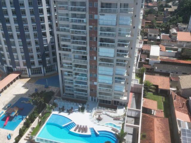 Venda em Praia dos Sonhos - Itanhaém