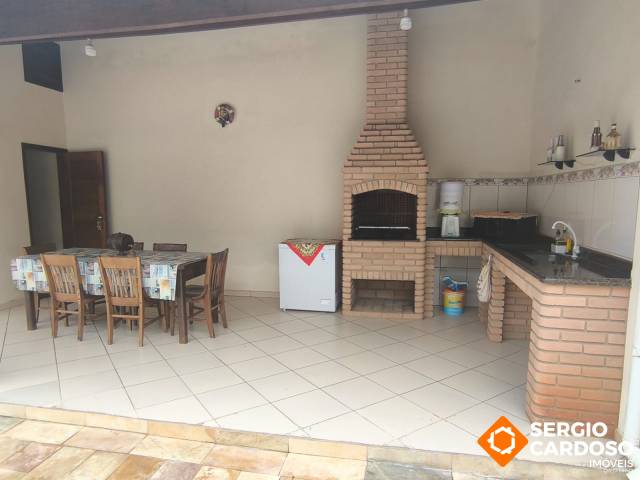 #2387 - Sobrado para Venda em Itanhaém - SP - 2