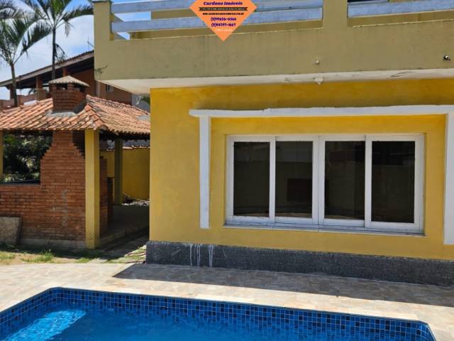 Venda em Cibratel I - Itanhaém