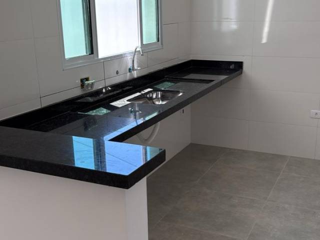 Casa para Venda em Itanhaém - 4