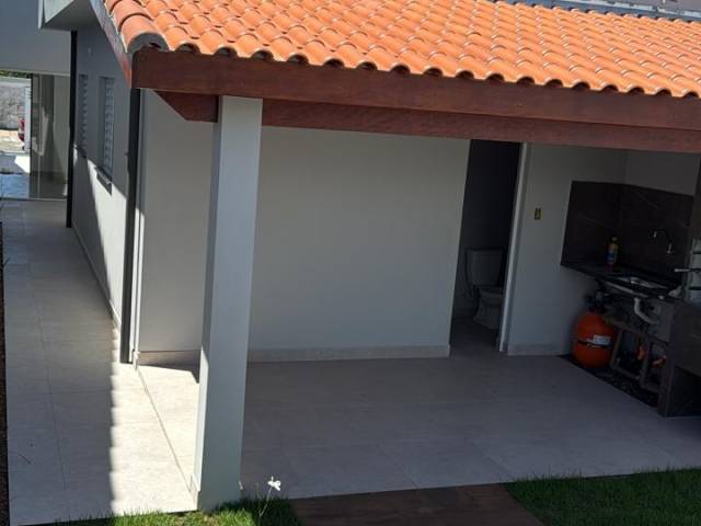 #2388 - Casa para Venda em Itanhaém - SP - 3