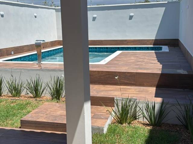 #2388 - Casa para Venda em Itanhaém - SP - 1