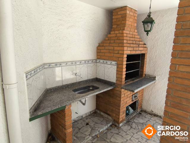 #2391 - Casa para Venda em Itanhaém - SP - 3