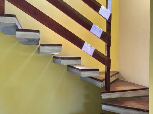 Casa para Venda em Itanhaém - 4