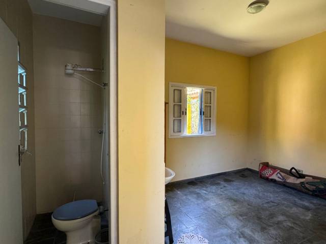 Casa para Venda em Itanhaém - 5