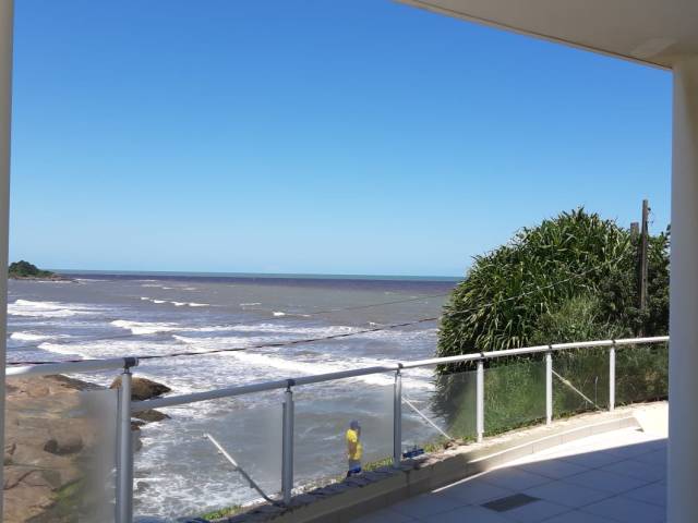 Casa para Venda em Itanhaém - 5