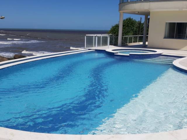 Casa para Venda em Itanhaém - 4