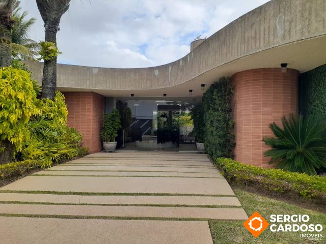 #2398 - Casa para Venda em Itanhaém - SP - 1