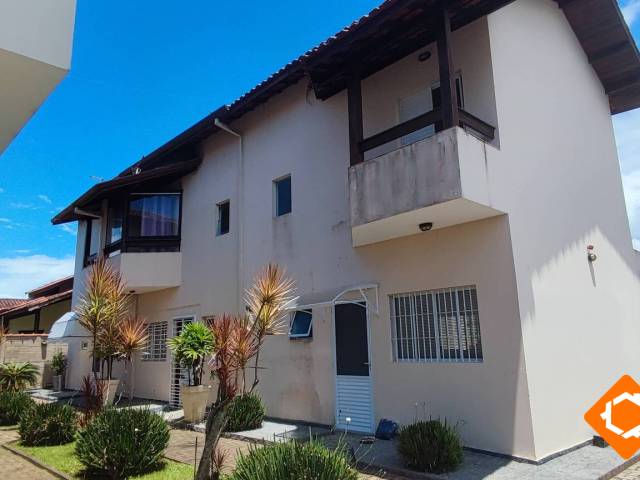 #2400 - Casa em condomínio para Venda em Itanhaém - SP - 2