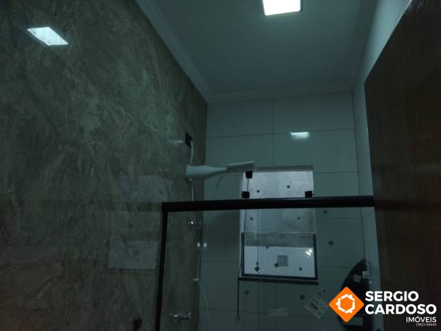 Casa para Venda em Itanhaém - 5