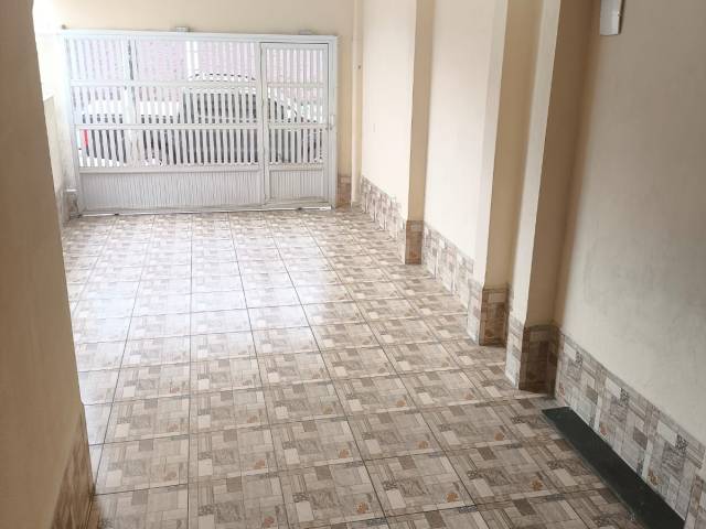 #2403 - Sobreposta para Venda em Itanhaém - SP - 3