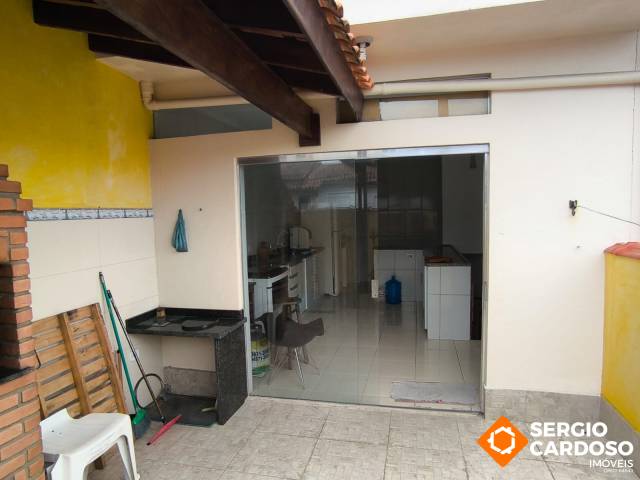 #2403 - Sobreposta para Venda em Itanhaém - SP - 3