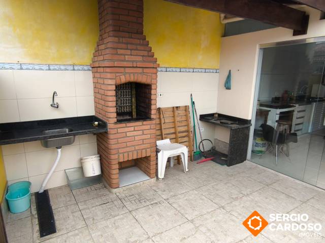 #2403 - Sobreposta para Venda em Itanhaém - SP