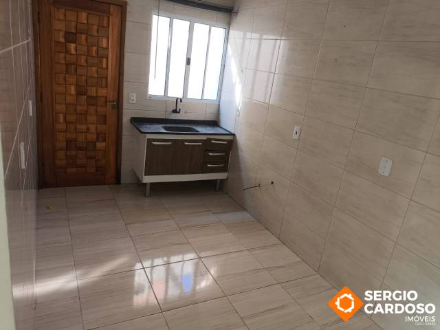Casa para Venda em Itanhaém - 5
