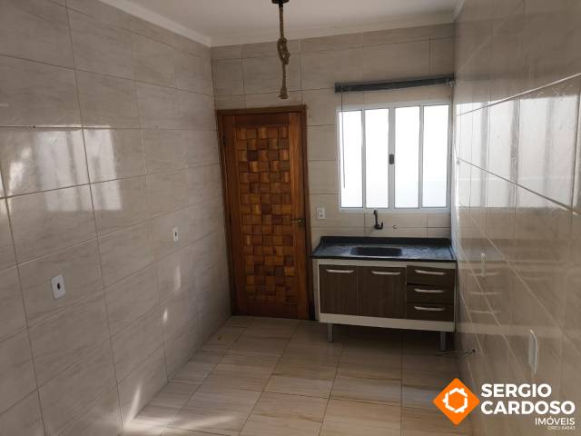 #2404 - Casa para Venda em Itanhaém - SP - 3