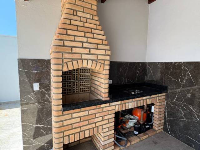 Casa para Venda em Itanhaém - 5