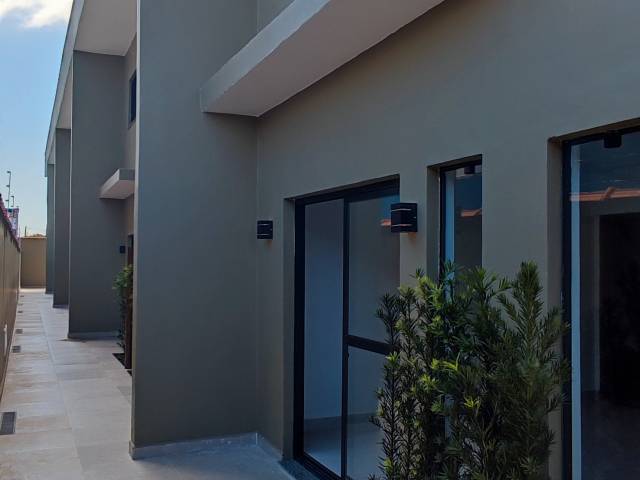 Casa em condomínio para Venda em Itanhaém - 4