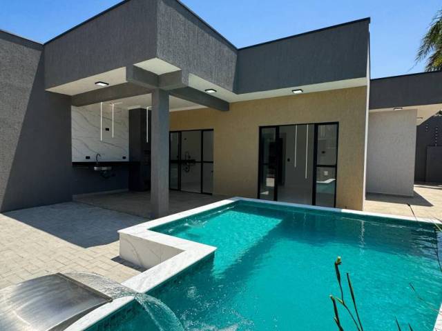 #2379 - Casa para Venda em Itanhaém - SP - 1