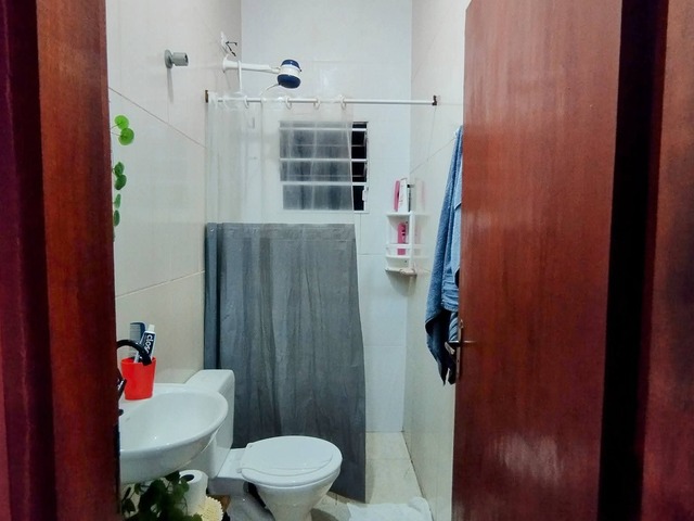 Casa em condomínio para Venda em Itanhaém - 5